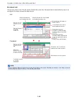 Предварительный просмотр 229 страницы Kyocera TASKalfa 6501i Operation Manual