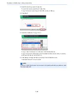 Предварительный просмотр 241 страницы Kyocera TASKalfa 6501i Operation Manual