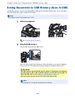 Предварительный просмотр 250 страницы Kyocera TASKalfa 6501i Operation Manual