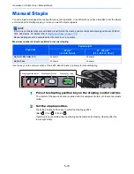 Предварительный просмотр 253 страницы Kyocera TASKalfa 6501i Operation Manual