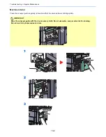 Предварительный просмотр 444 страницы Kyocera TASKalfa 6501i Operation Manual