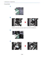 Предварительный просмотр 495 страницы Kyocera TASKalfa 6501i Operation Manual