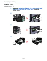 Предварительный просмотр 498 страницы Kyocera TASKalfa 6501i Operation Manual