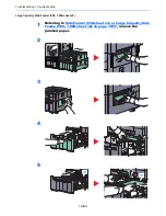 Предварительный просмотр 500 страницы Kyocera TASKalfa 6501i Operation Manual