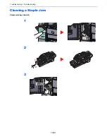 Предварительный просмотр 501 страницы Kyocera TASKalfa 6501i Operation Manual