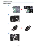 Предварительный просмотр 502 страницы Kyocera TASKalfa 6501i Operation Manual