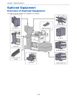 Предварительный просмотр 504 страницы Kyocera TASKalfa 6501i Operation Manual