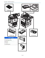 Предварительный просмотр 505 страницы Kyocera TASKalfa 6501i Operation Manual