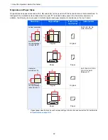 Preview for 16 page of Kyocera TASKalfa 6551ci Operation Manual