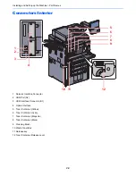 Предварительный просмотр 66 страницы Kyocera TASKalfa 6551ci Operation Manual