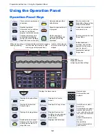 Preview for 114 page of Kyocera TASKalfa 6551ci Operation Manual