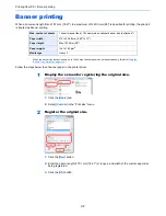 Preview for 173 page of Kyocera TASKalfa 6551ci Operation Manual