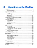 Preview for 185 page of Kyocera TASKalfa 6551ci Operation Manual