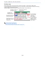 Preview for 238 page of Kyocera TASKalfa 6551ci Operation Manual