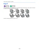 Preview for 309 page of Kyocera TASKalfa 6551ci Operation Manual