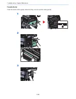 Предварительный просмотр 459 страницы Kyocera TASKalfa 6551ci Operation Manual