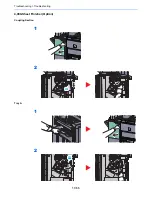 Preview for 510 page of Kyocera TASKalfa 6551ci Operation Manual