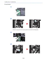 Preview for 515 page of Kyocera TASKalfa 6551ci Operation Manual