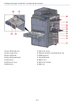 Предварительный просмотр 68 страницы Kyocera TASKalfa 7002i Operation Manual