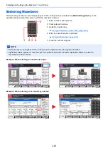 Предварительный просмотр 90 страницы Kyocera TASKalfa 7002i Operation Manual