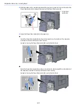 Предварительный просмотр 153 страницы Kyocera TASKalfa 7002i Operation Manual