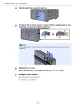 Предварительный просмотр 155 страницы Kyocera TASKalfa 7002i Operation Manual