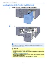 Предварительный просмотр 156 страницы Kyocera TASKalfa 7002i Operation Manual