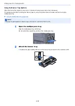 Предварительный просмотр 189 страницы Kyocera TASKalfa 7002i Operation Manual