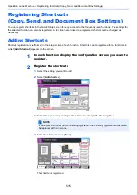 Предварительный просмотр 218 страницы Kyocera TASKalfa 7002i Operation Manual