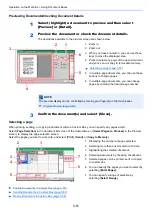 Предварительный просмотр 254 страницы Kyocera TASKalfa 7002i Operation Manual