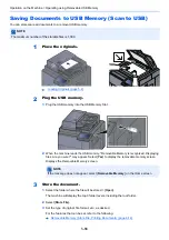 Предварительный просмотр 269 страницы Kyocera TASKalfa 7002i Operation Manual