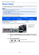 Предварительный просмотр 273 страницы Kyocera TASKalfa 7002i Operation Manual