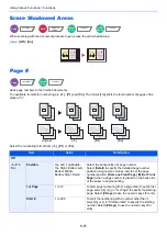 Предварительный просмотр 325 страницы Kyocera TASKalfa 7002i Operation Manual