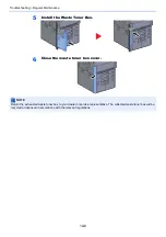 Предварительный просмотр 500 страницы Kyocera TASKalfa 7002i Operation Manual