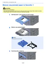 Предварительный просмотр 537 страницы Kyocera TASKalfa 7002i Operation Manual