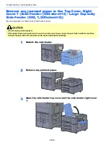 Предварительный просмотр 568 страницы Kyocera TASKalfa 7002i Operation Manual