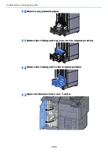 Предварительный просмотр 590 страницы Kyocera TASKalfa 7002i Operation Manual