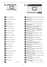 Preview for 21 page of Kyocera TASKalfa 7003i Quick Manual