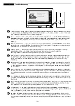 Preview for 22 page of Kyocera TASKalfa 7003i Quick Manual