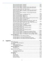 Preview for 11 page of Kyocera TASKalfa 7353ci Operation Manual