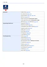 Preview for 31 page of Kyocera TASKalfa 7353ci Operation Manual