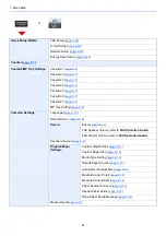 Preview for 41 page of Kyocera TASKalfa 7353ci Operation Manual