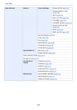 Preview for 48 page of Kyocera TASKalfa 7353ci Operation Manual