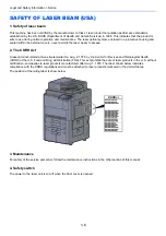 Предварительный просмотр 57 страницы Kyocera TASKalfa 7353ci Operation Manual