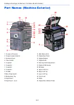 Предварительный просмотр 69 страницы Kyocera TASKalfa 7353ci Operation Manual