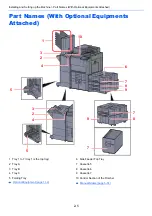 Предварительный просмотр 72 страницы Kyocera TASKalfa 7353ci Operation Manual