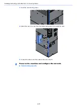 Preview for 75 page of Kyocera TASKalfa 7353ci Operation Manual