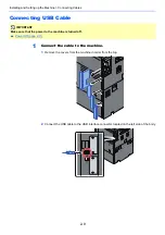 Предварительный просмотр 76 страницы Kyocera TASKalfa 7353ci Operation Manual