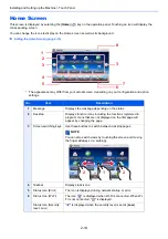 Preview for 81 page of Kyocera TASKalfa 7353ci Operation Manual