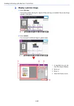 Предварительный просмотр 90 страницы Kyocera TASKalfa 7353ci Operation Manual